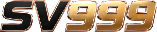 sv999